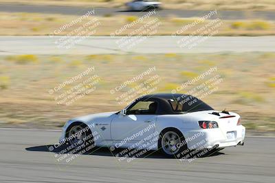 media/Oct-28-2023-Speed Ventures (Sat) [[421672819b]]/1-Red/session 1 turn 4/